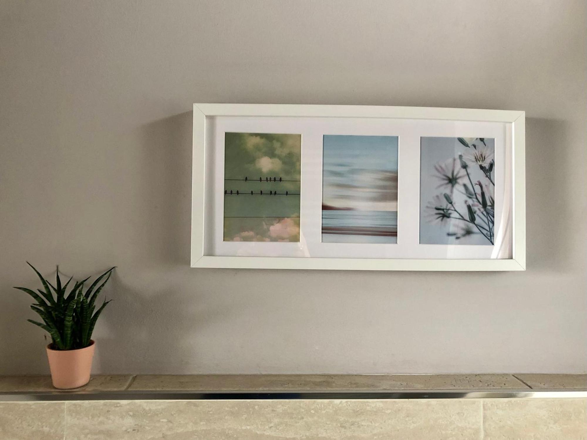דירות טורינו Attico Ellen Terrazza Con Vista מראה חיצוני תמונה