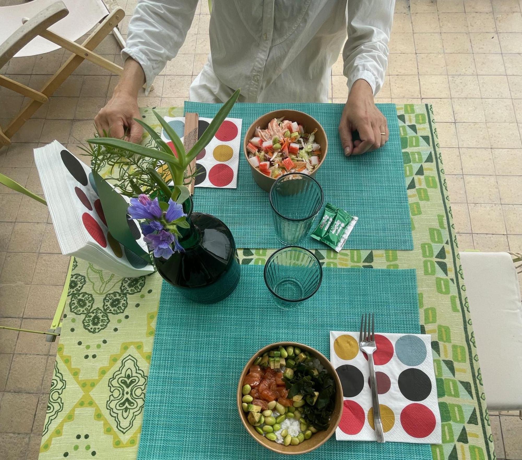 דירות טורינו Attico Ellen Terrazza Con Vista מראה חיצוני תמונה